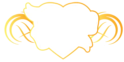 logo CINTA78
